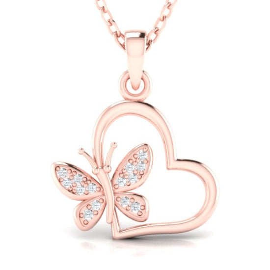 Item Number: N40935-2 - Cad Ready Design