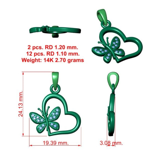 Item Number: N40935-2 - Cad Ready Design
