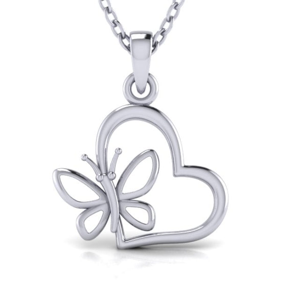Item Number: N40935-3 - Cad Ready Design