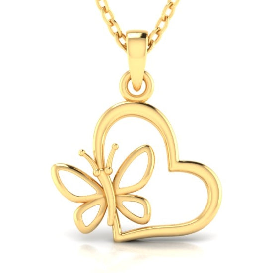 Item Number: N40935-3 - Cad Ready Design
