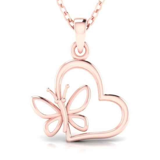 Item Number: N40935-3 - Cad Ready Design