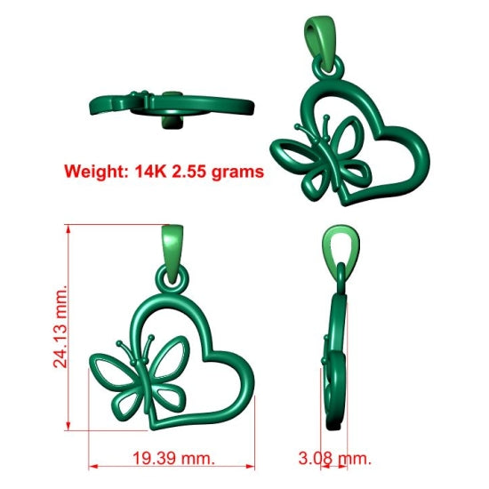 Item Number: N40935-3 - Cad Ready Design