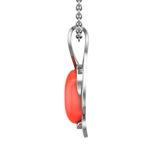 Item Number: N41742-3 - Cad Ready Design