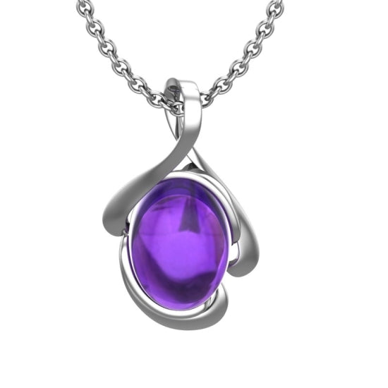 Item Number: N41742-3 - Cad Ready Design