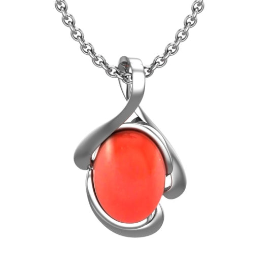 Item Number: N41742-3 - Cad Ready Design