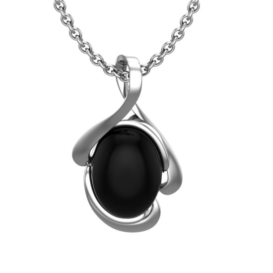 Item Number: N41742-3 - Cad Ready Design