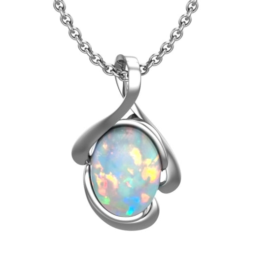 Item Number: N41742-3 - Cad Ready Design