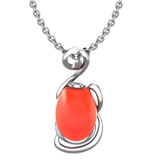 Item Number: N41744-2 - Cad Ready Design