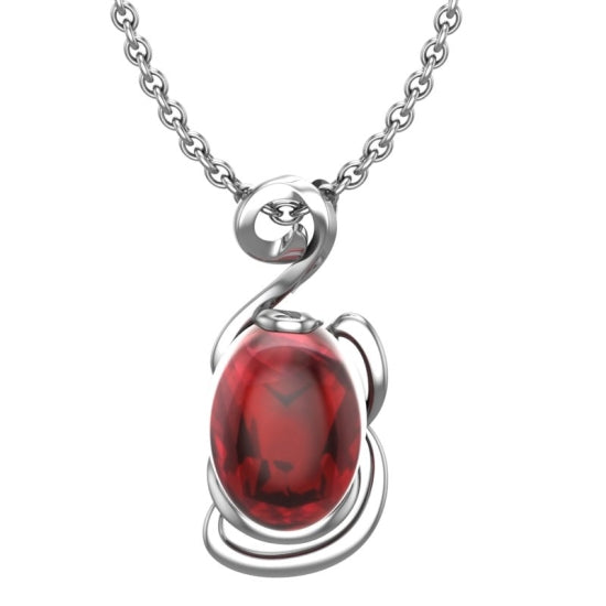 Item Number: N41744-2 - Cad Ready Design