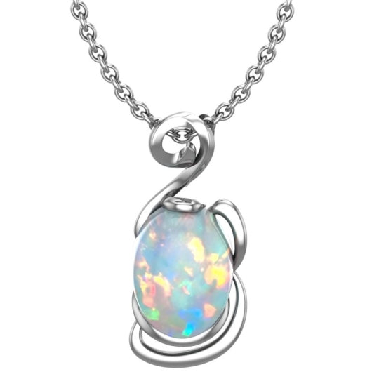 Item Number: N41744-2 - Cad Ready Design