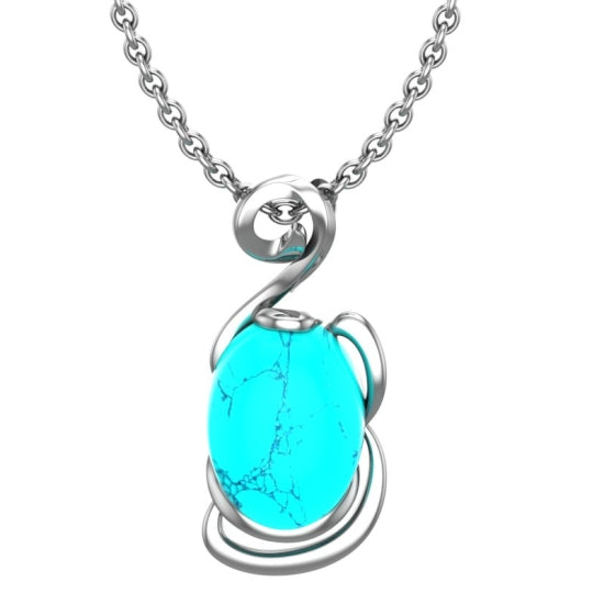 Item Number: N41744-2 - Cad Ready Design