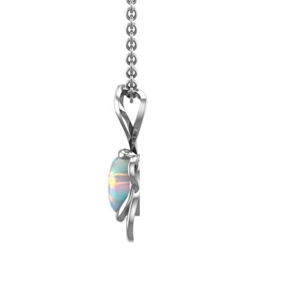 Item Number: N41744-3 - Cad Ready Design