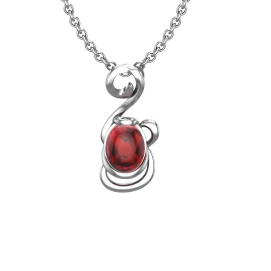 Item Number: N41744-3 - Cad Ready Design