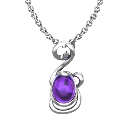 Item Number: N41744-3 - Cad Ready Design