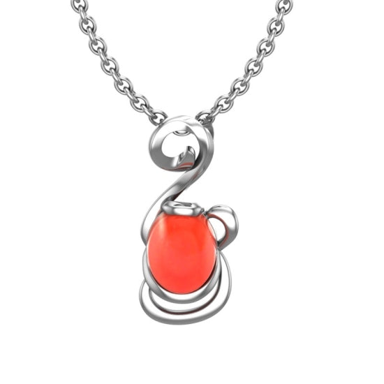 Item Number: N41744-3 - Cad Ready Design