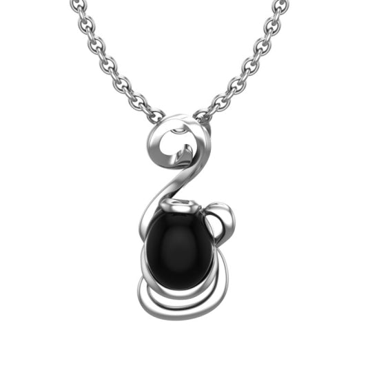 Item Number: N41744-3 - Cad Ready Design