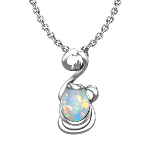 Item Number: N41744-3 - Cad Ready Design