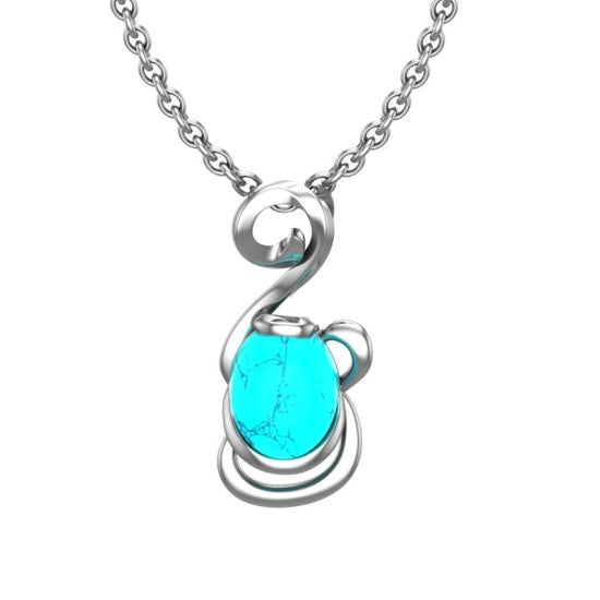 Item Number: N41744-3 - Cad Ready Design