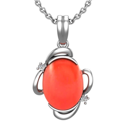 Item Number: N41745-2 - Cad Ready Design