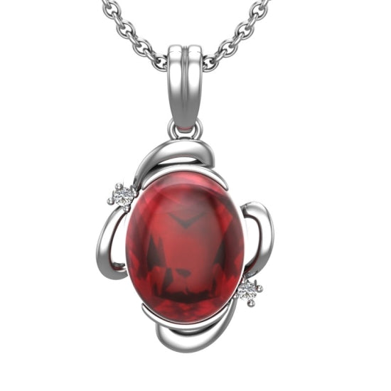 Item Number: N41745-2 - Cad Ready Design