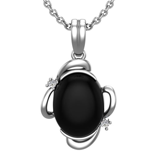 Item Number: N41745-2 - Cad Ready Design
