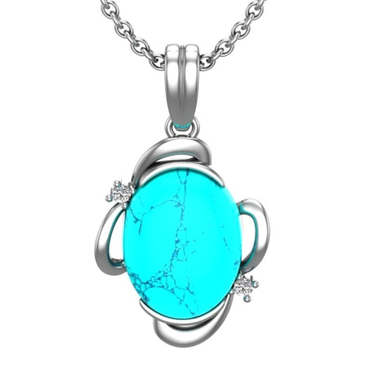 Item Number: N41745-2 - Cad Ready Design