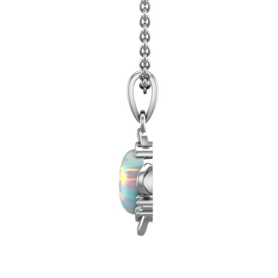Item Number: N41745-3 - Cad Ready Design
