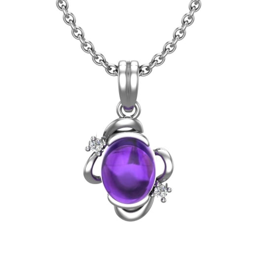 Item Number: N41745-3 - Cad Ready Design