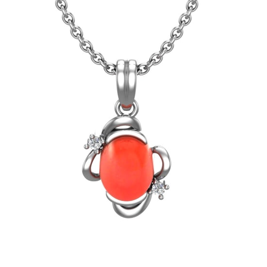 Item Number: N41745-3 - Cad Ready Design