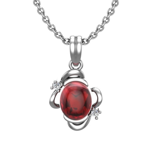 Item Number: N41745-3 - Cad Ready Design