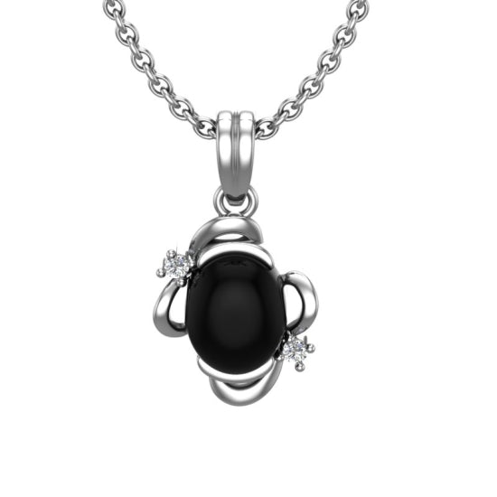 Item Number: N41745-3 - Cad Ready Design
