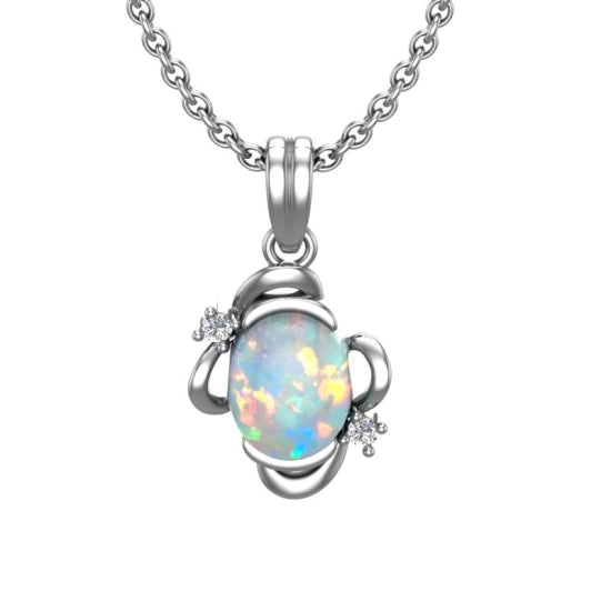 Item Number: N41745-3 - Cad Ready Design