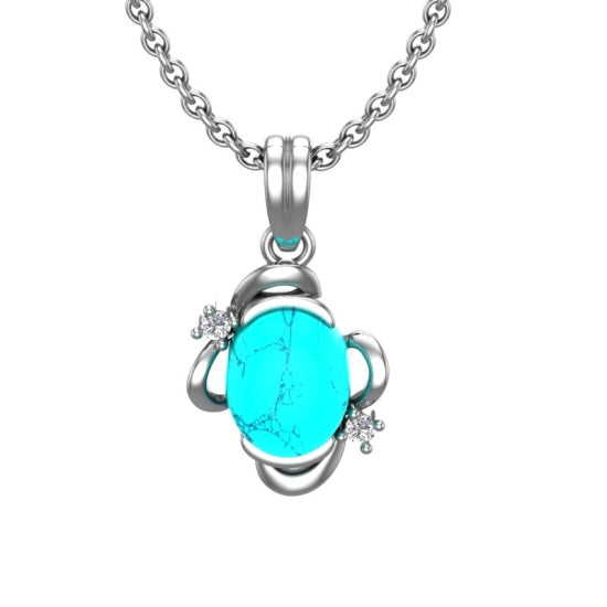 Item Number: N41745-3 - Cad Ready Design