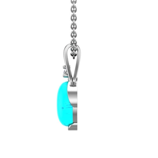 Item Number: N41746-2 - Cad Ready Design
