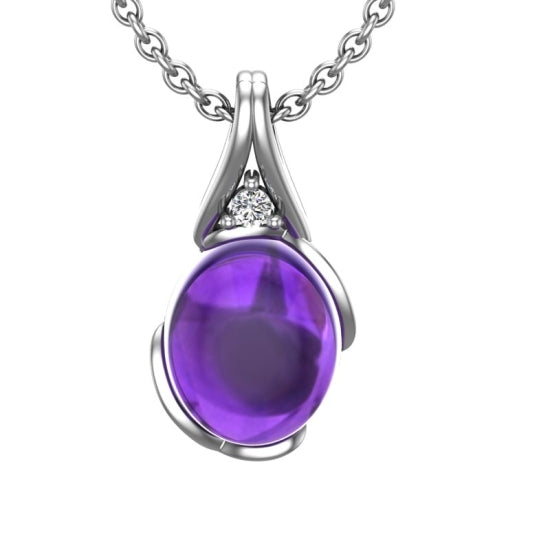 Item Number: N41746-2 - Cad Ready Design