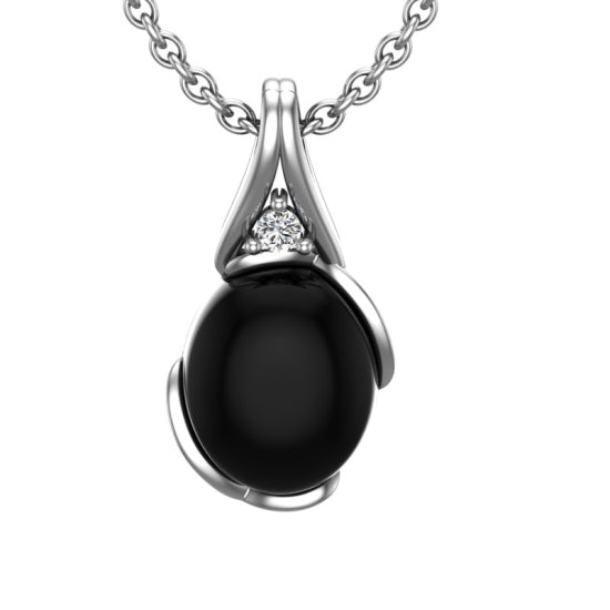 Item Number: N41746-2 - Cad Ready Design
