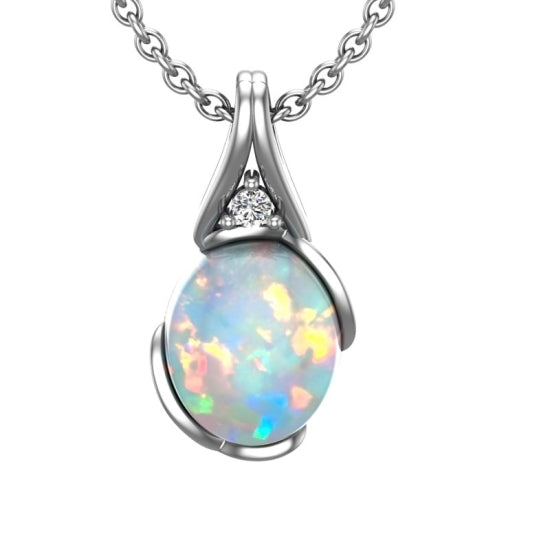 Item Number: N41746-2 - Cad Ready Design