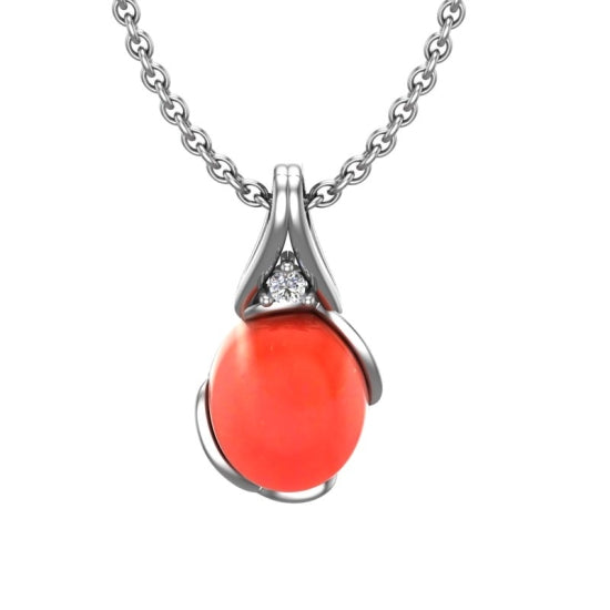 Item Number: N41746-2 - Cad Ready Design