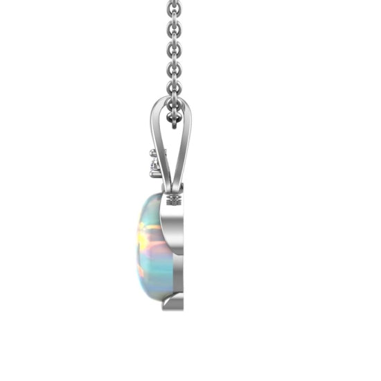Item Number: N41746-3 - Cad Ready Design
