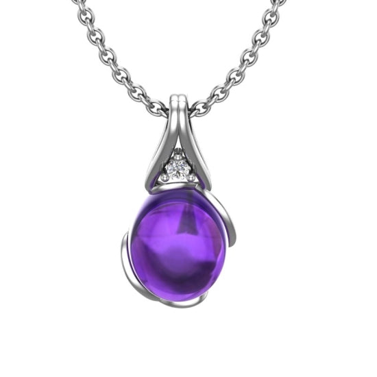 Item Number: N41746-3 - Cad Ready Design