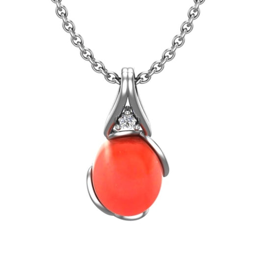 Item Number: N41746-3 - Cad Ready Design