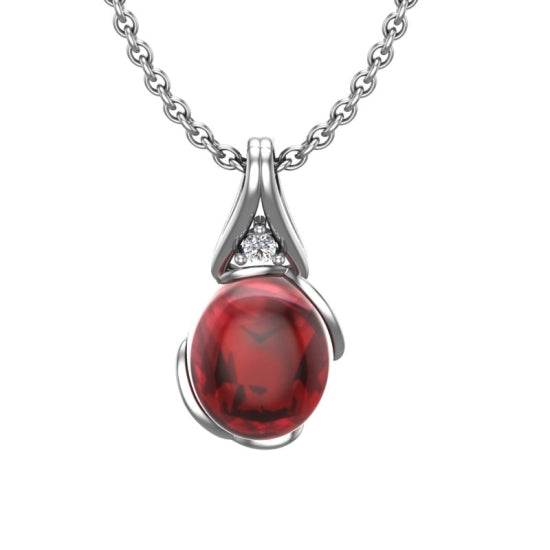 Item Number: N41746-3 - Cad Ready Design