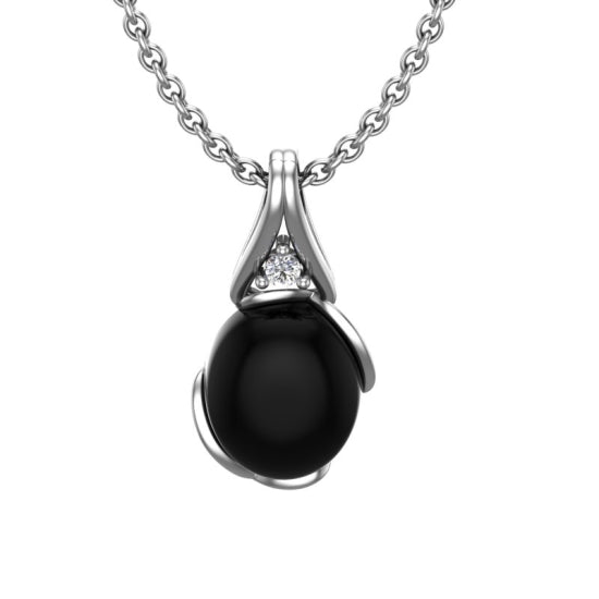 Item Number: N41746-3 - Cad Ready Design