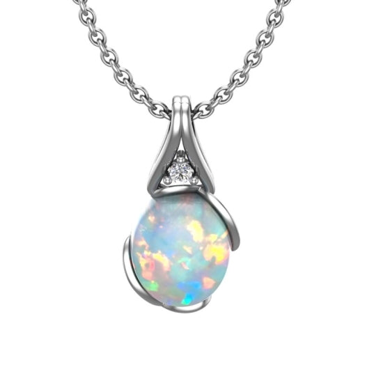 Item Number: N41746-3 - Cad Ready Design