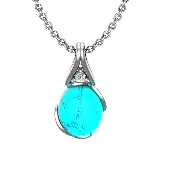 Item Number: N41746-3 - Cad Ready Design