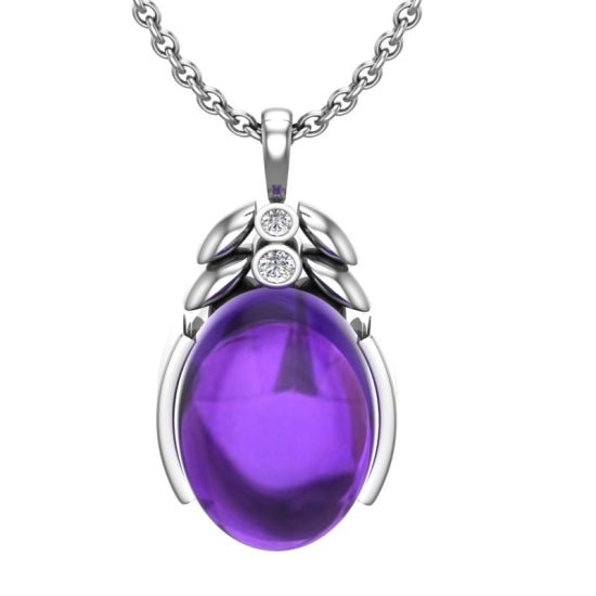Item Number: N41755-2 - Cad Ready Design