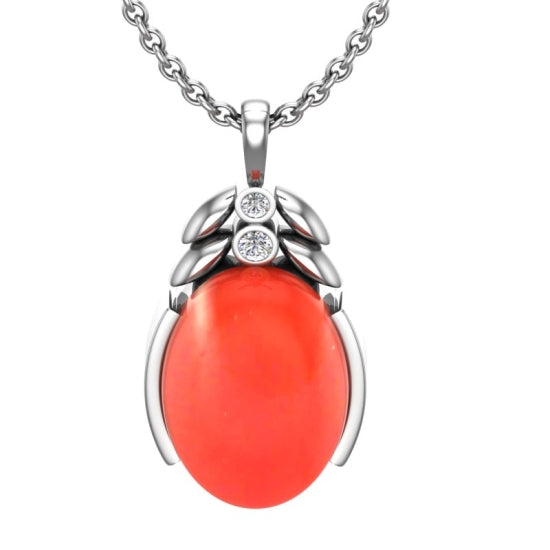 Item Number: N41755-2 - Cad Ready Design