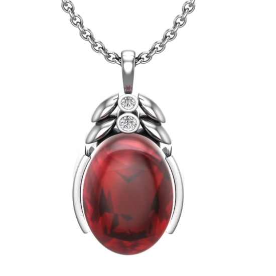 Item Number: N41755-2 - Cad Ready Design