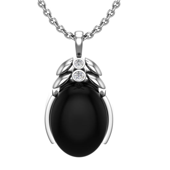 Item Number: N41755-2 - Cad Ready Design
