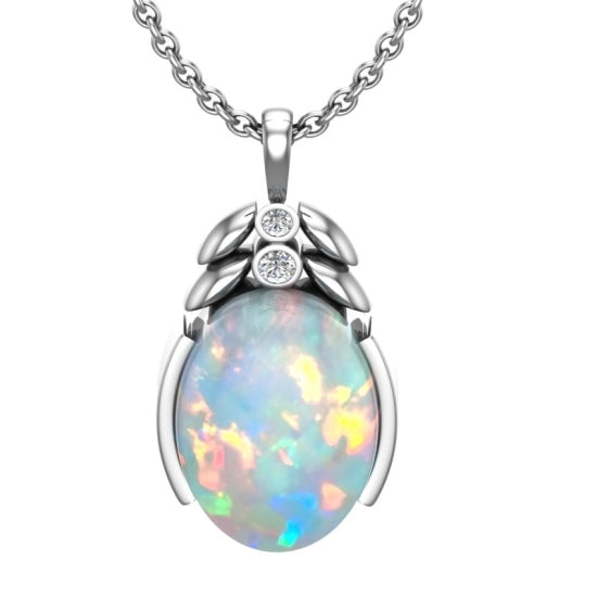 Item Number: N41755-2 - Cad Ready Design